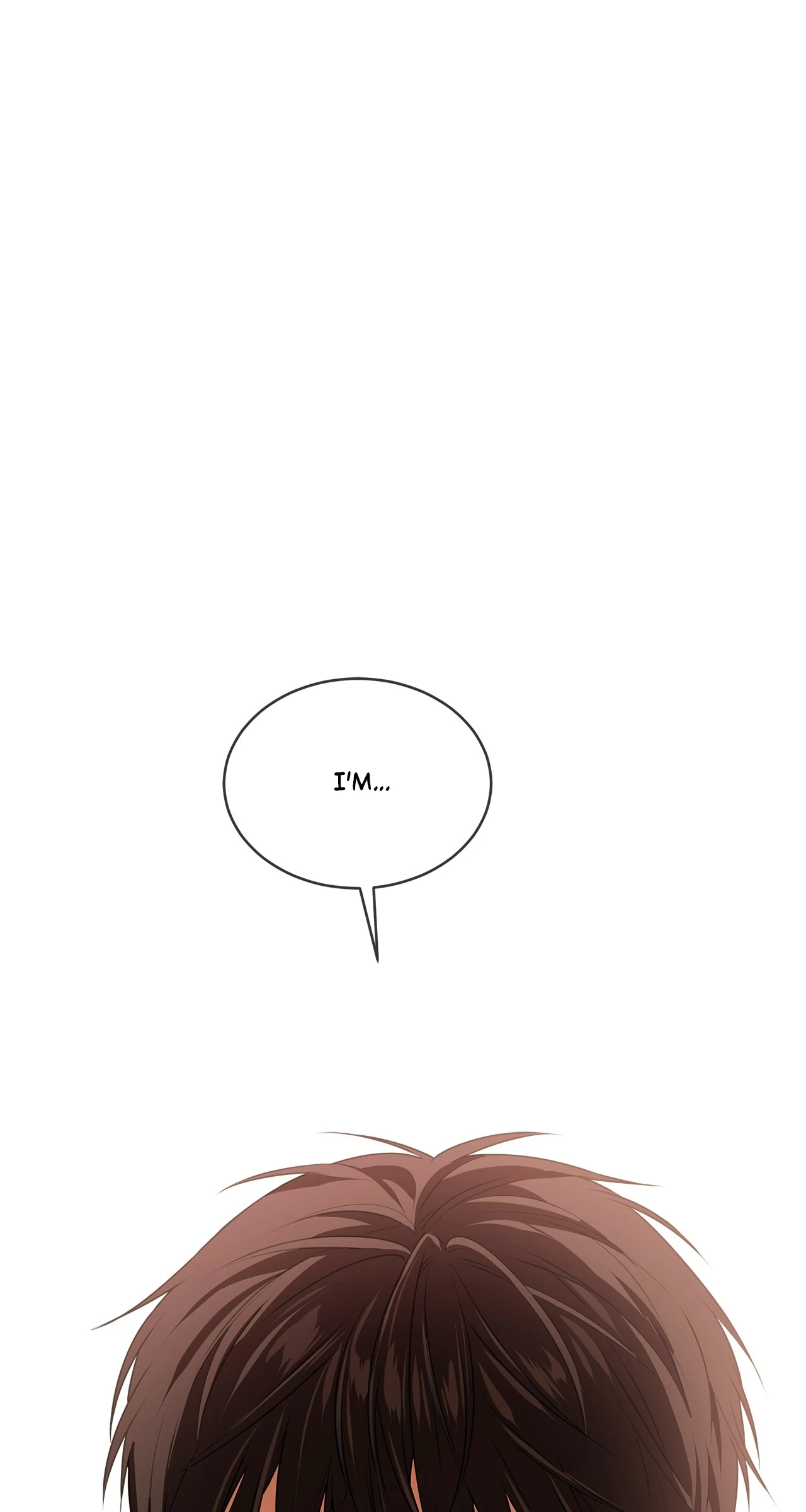 PASSION 〘Official〙 - Chapter 114 manhwa