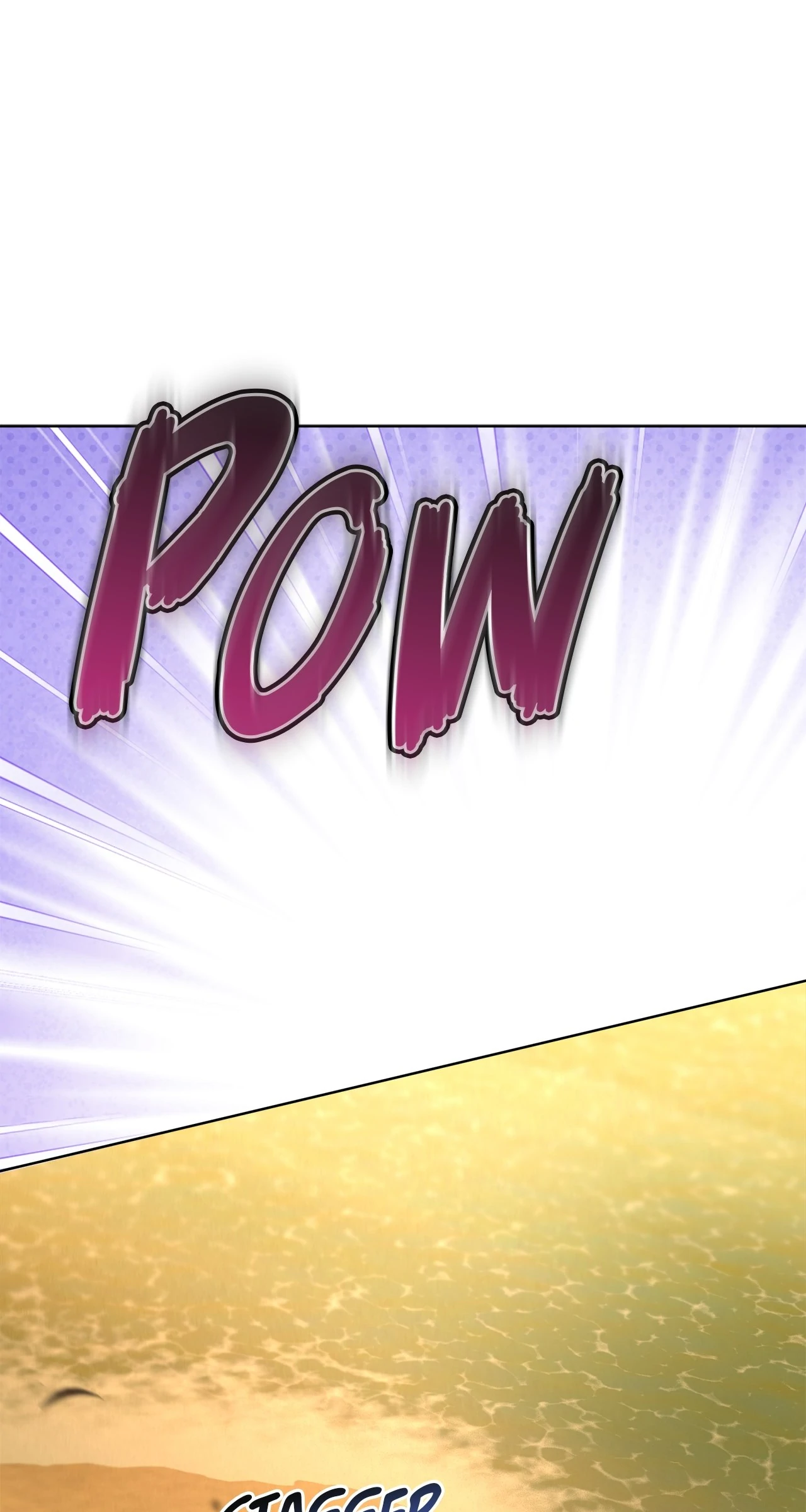 PASSION 〘Official〙 - Chapter 115 manhwa