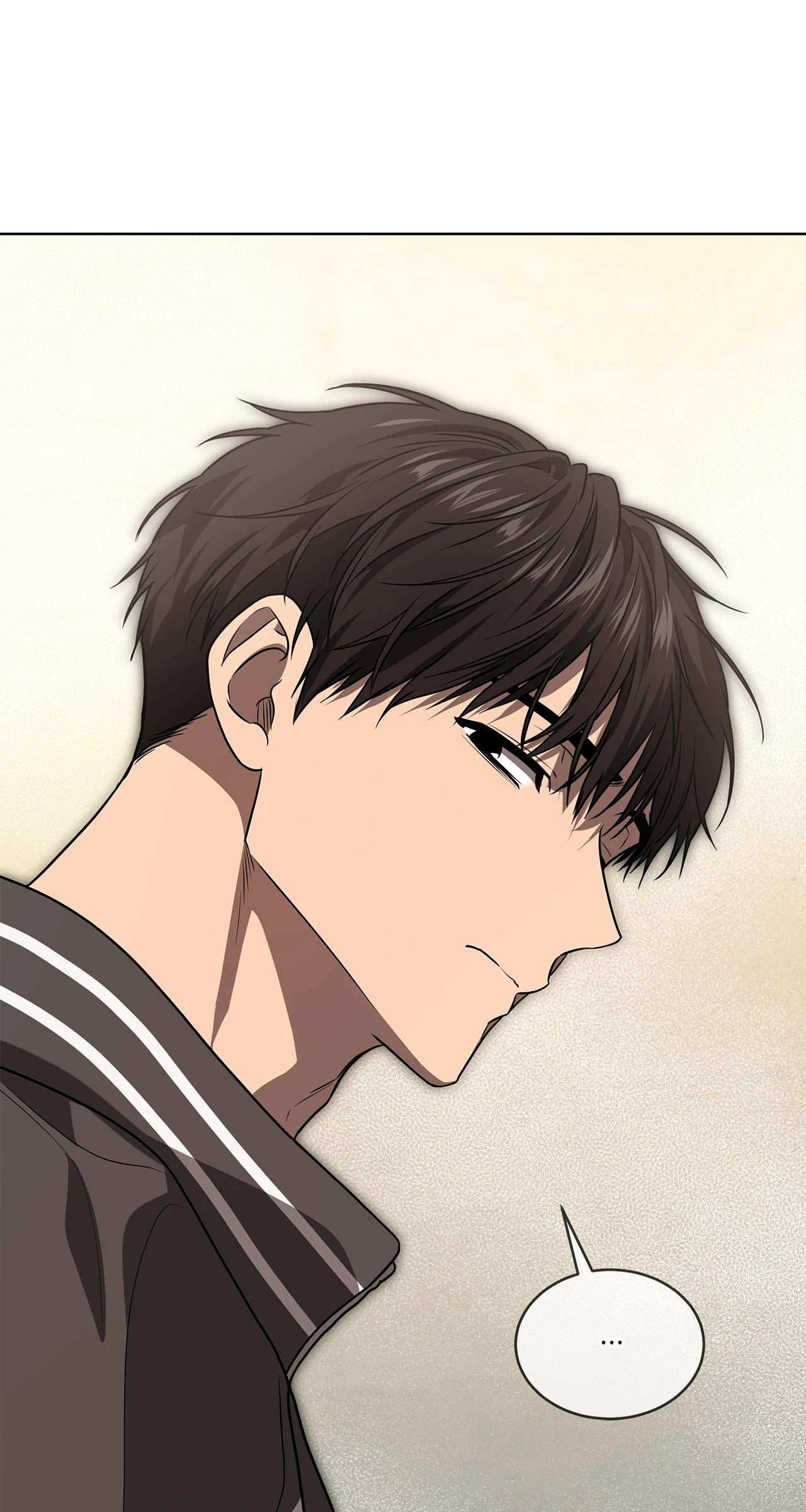 PASSION 〘Official〙 - Chapter 115 manhwa