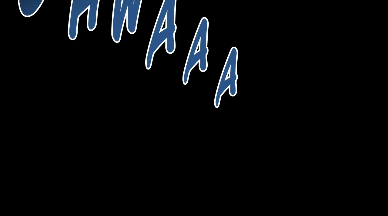 PASSION 〘Official〙 - Chapter 115 manhwa