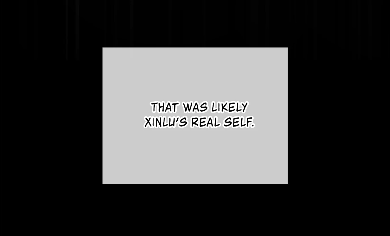 PASSION 〘Official〙 - Chapter 115 manhwa