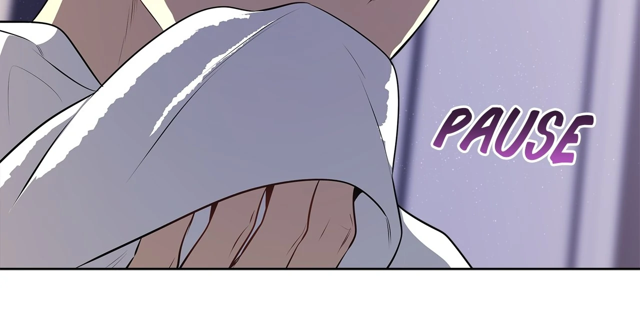PASSION 〘Official〙 - Chapter 115 manhwa
