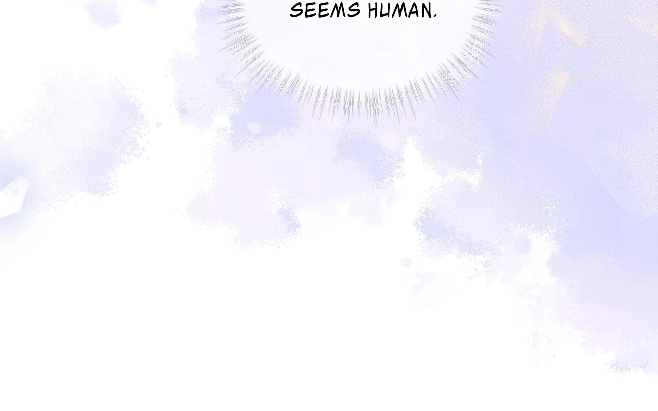 PASSION 〘Official〙 - Chapter 115 manhwa