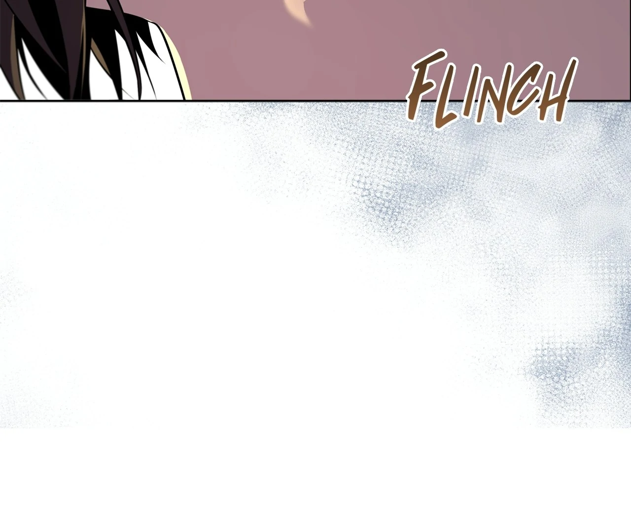 PASSION 〘Official〙 - Chapter 115 manhwa