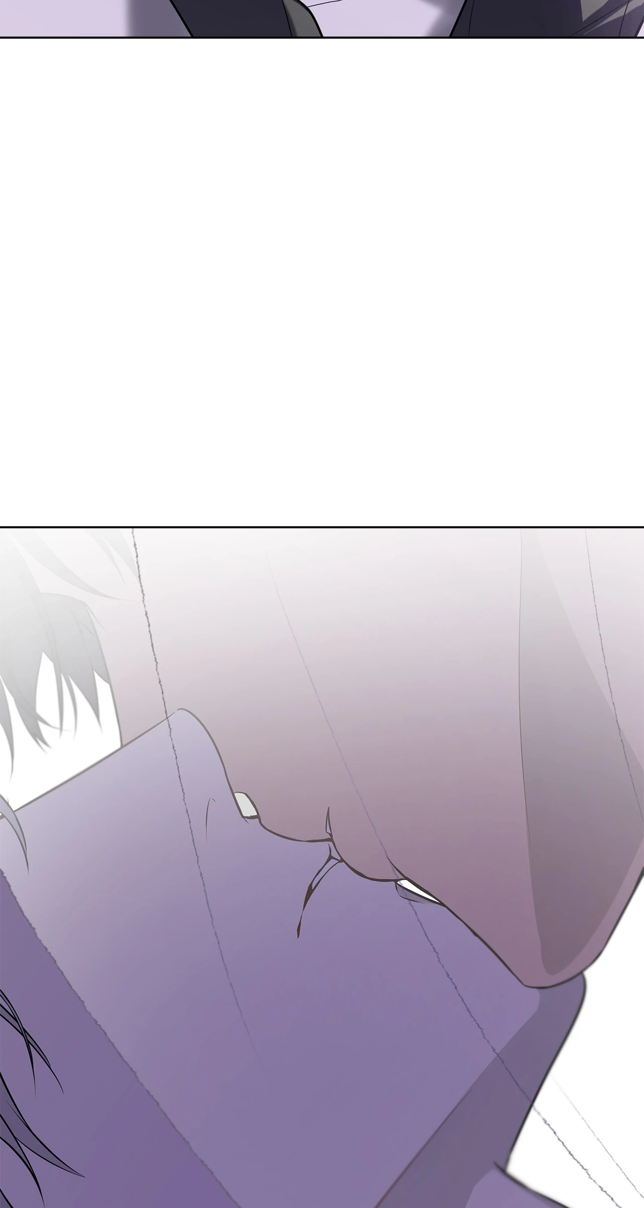 PASSION 〘Official〙 - Chapter 115 manhwa