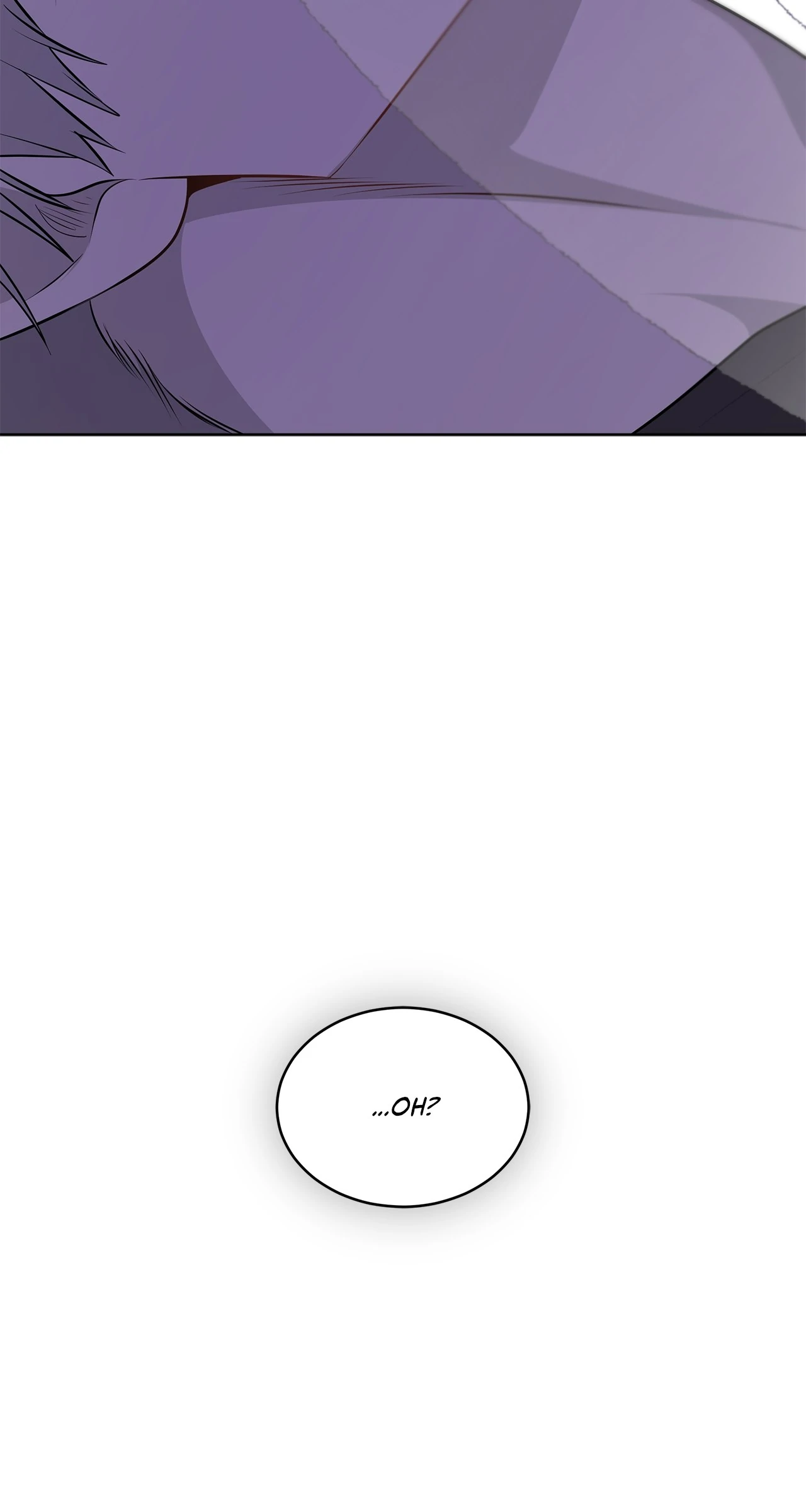 PASSION 〘Official〙 - Chapter 115 manhwa