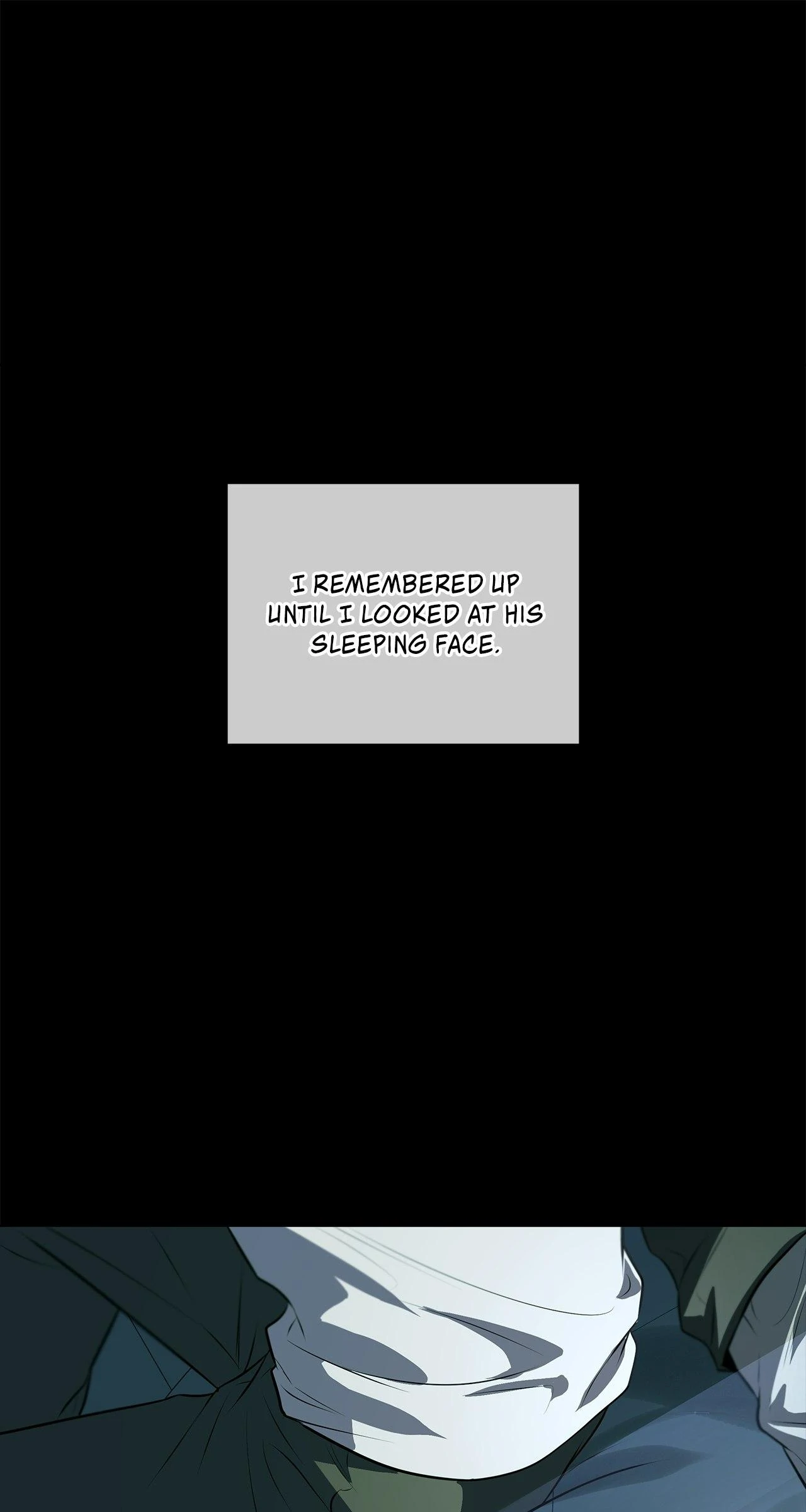 PASSION 〘Official〙 - Chapter 116 manhwa