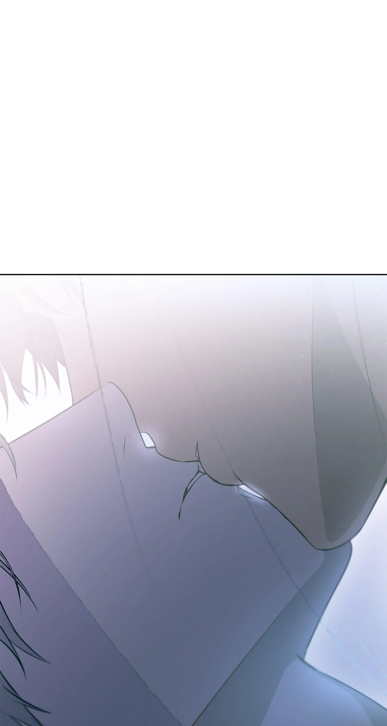 PASSION 〘Official〙 - Chapter 116 manhwa