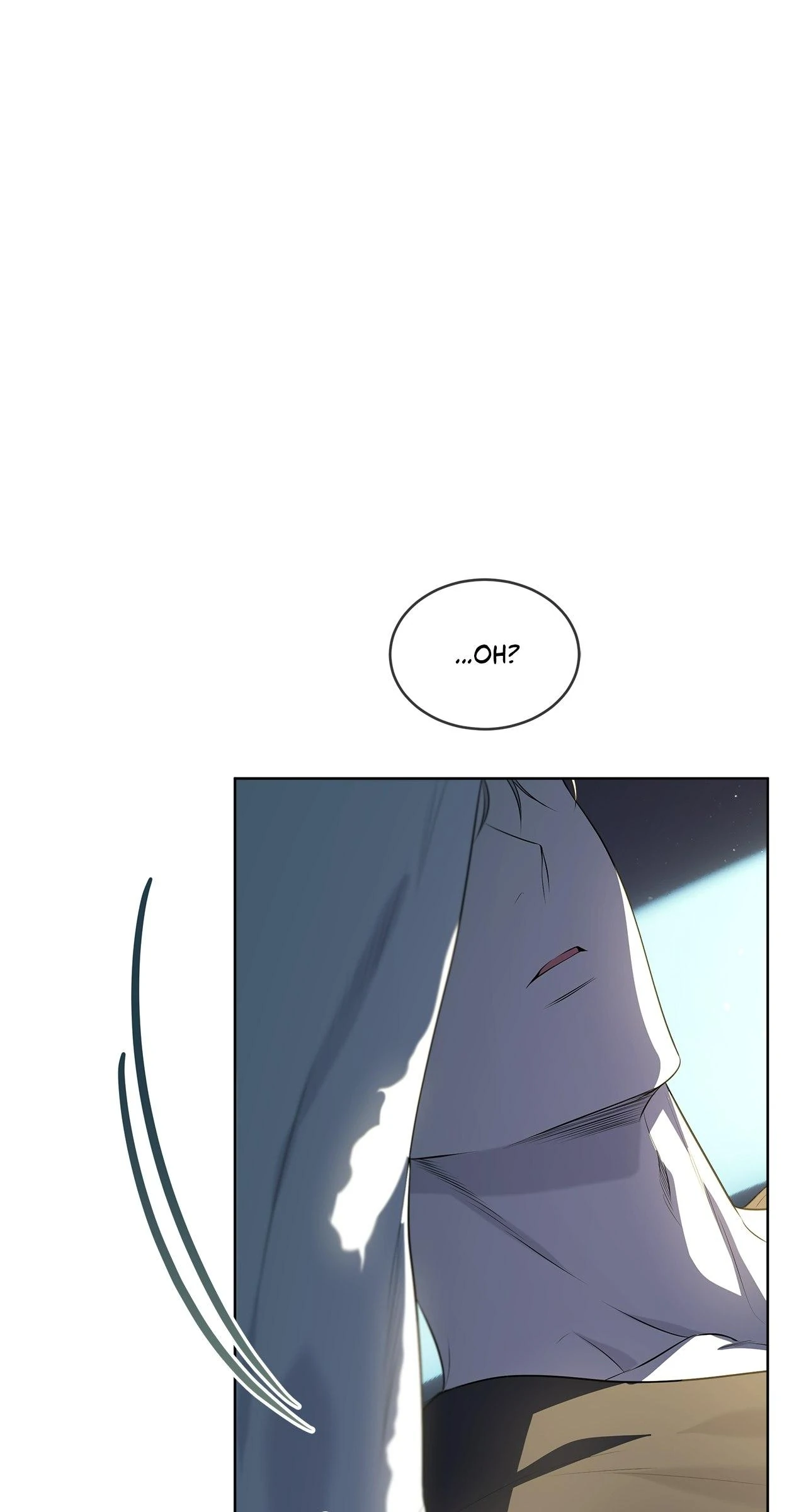 PASSION 〘Official〙 - Chapter 116 manhwa