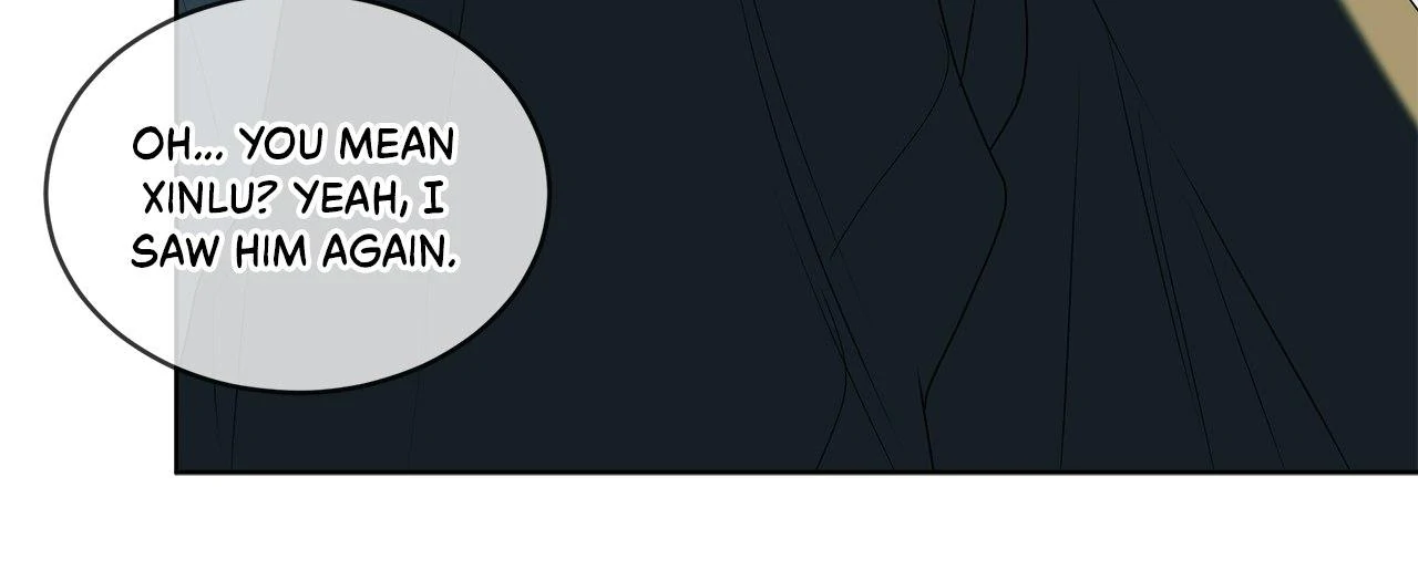 PASSION 〘Official〙 - Chapter 116 manhwa