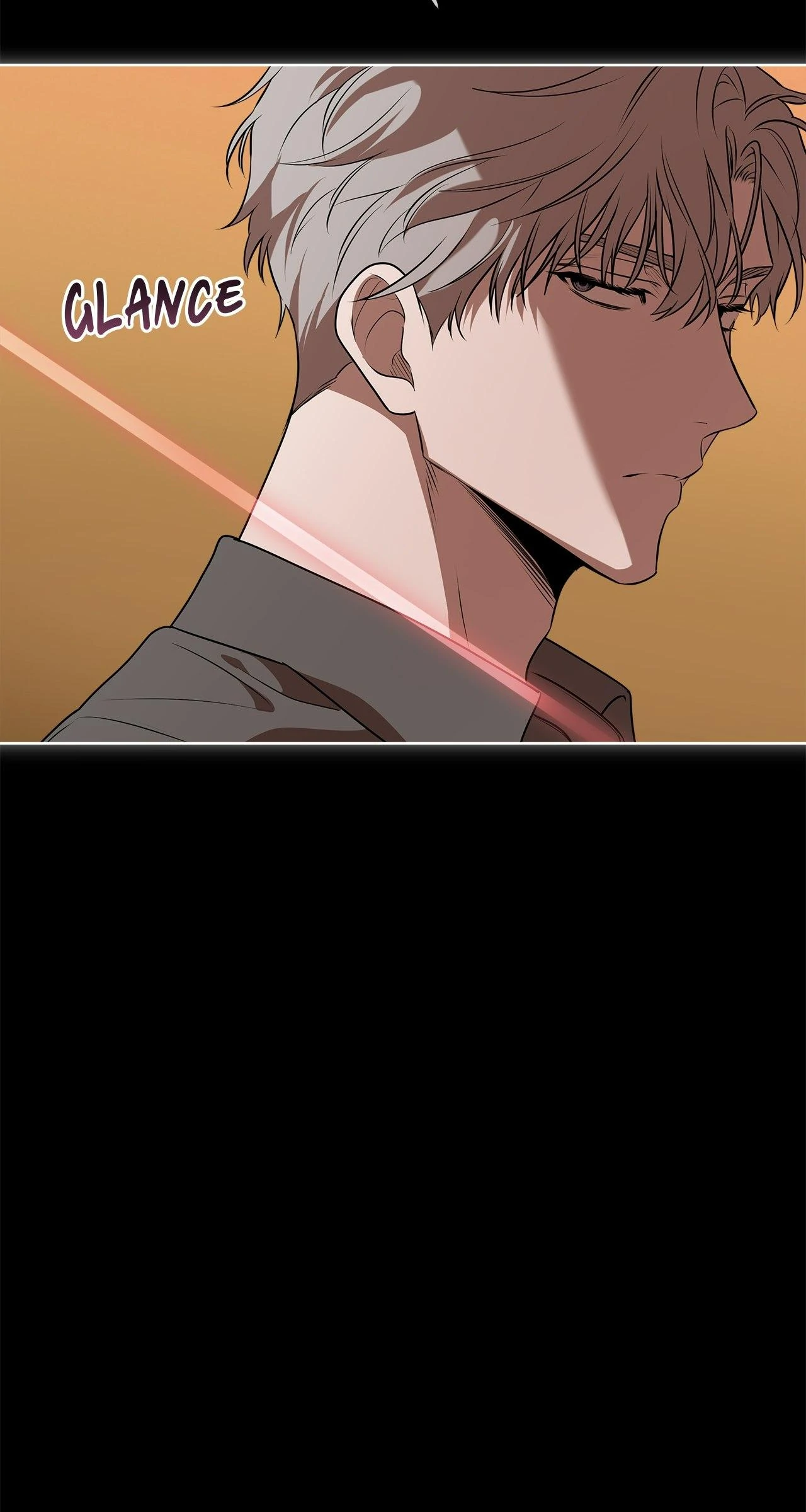 PASSION 〘Official〙 - Chapter 116 manhwa