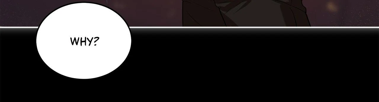 PASSION 〘Official〙 - Chapter 116 manhwa
