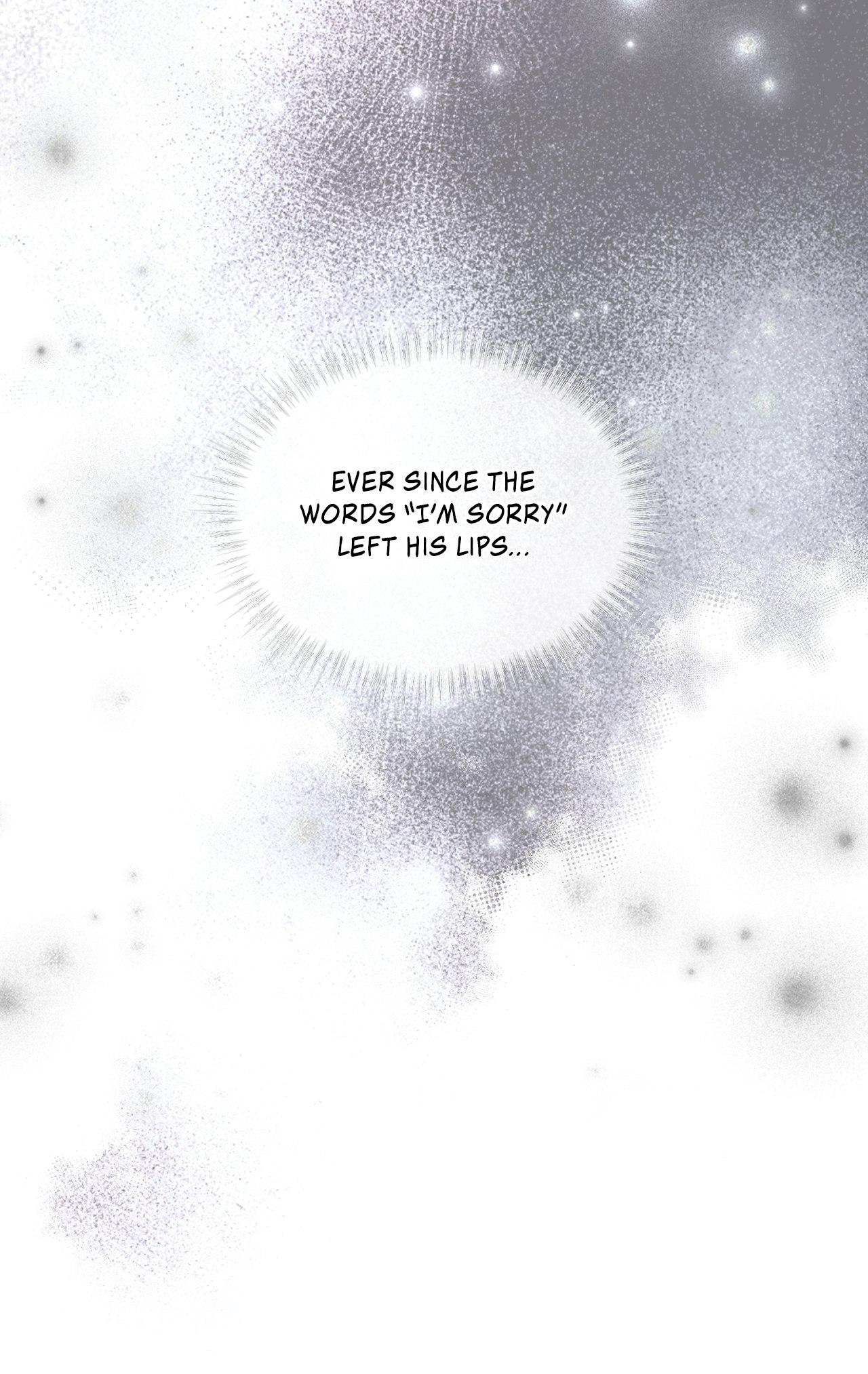 PASSION 〘Official〙 - Chapter 116 manhwa