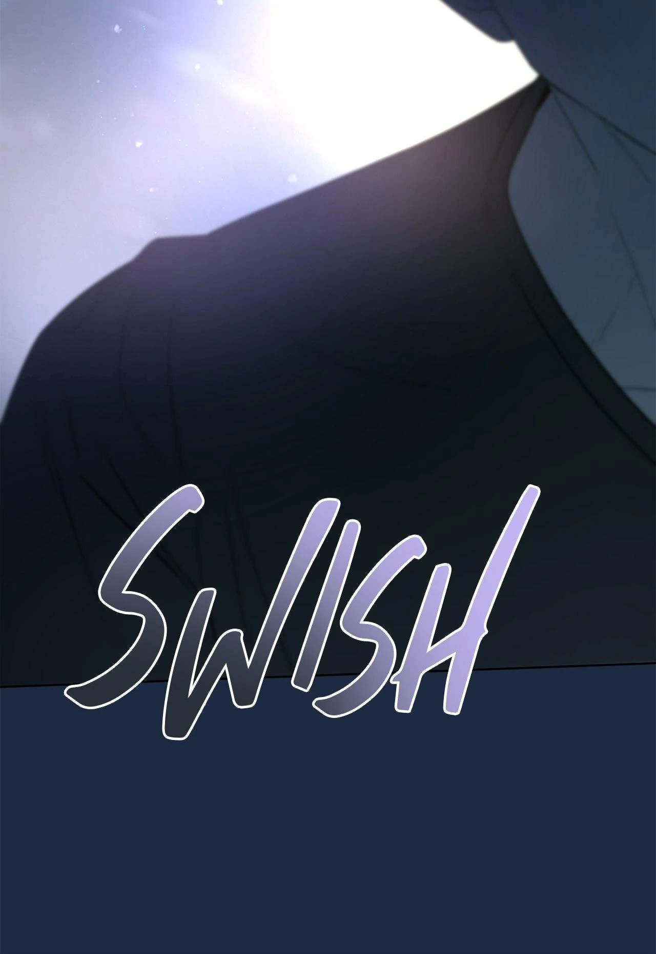 PASSION 〘Official〙 - Chapter 116 manhwa