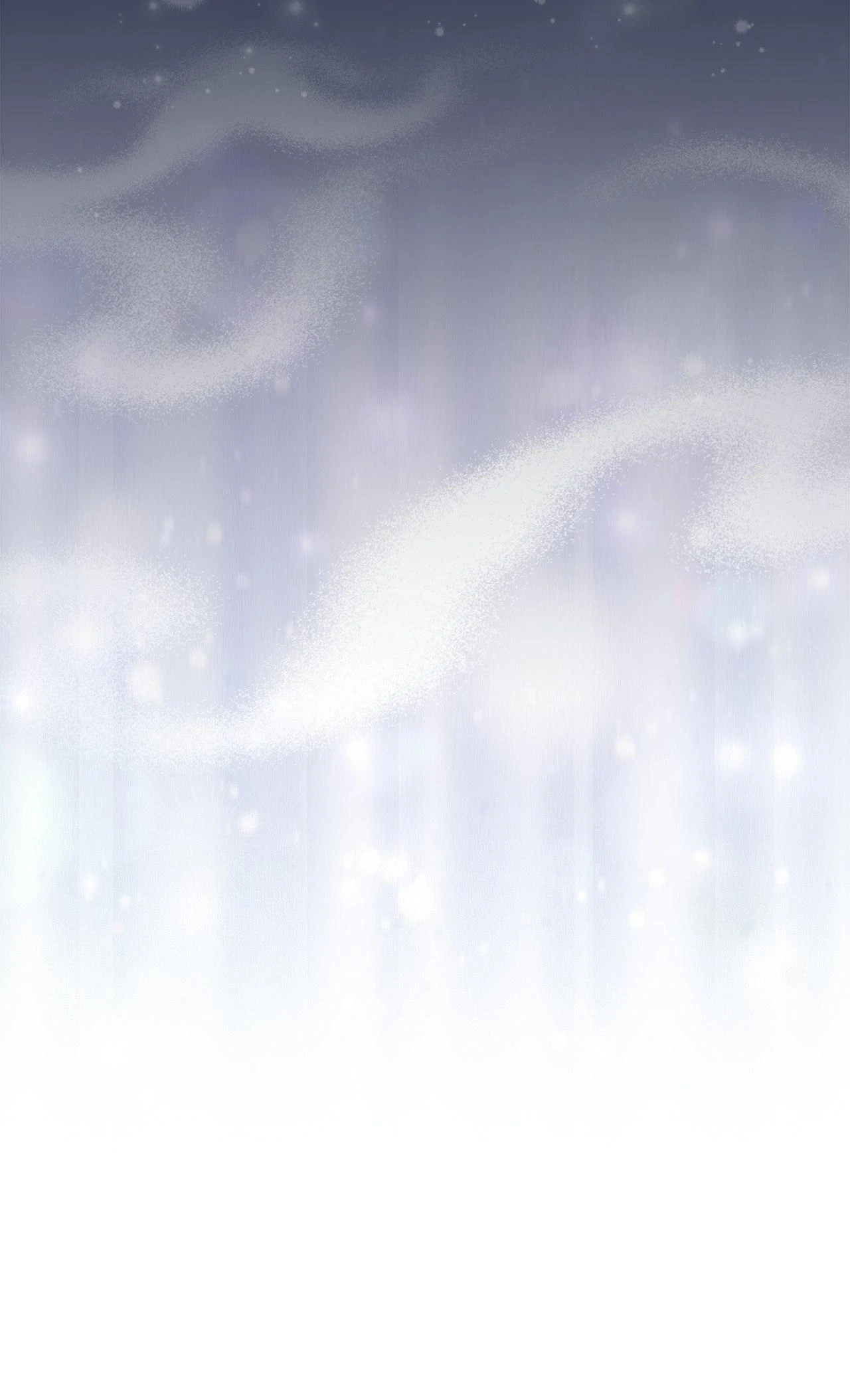 PASSION 〘Official〙 - Chapter 116 manhwa