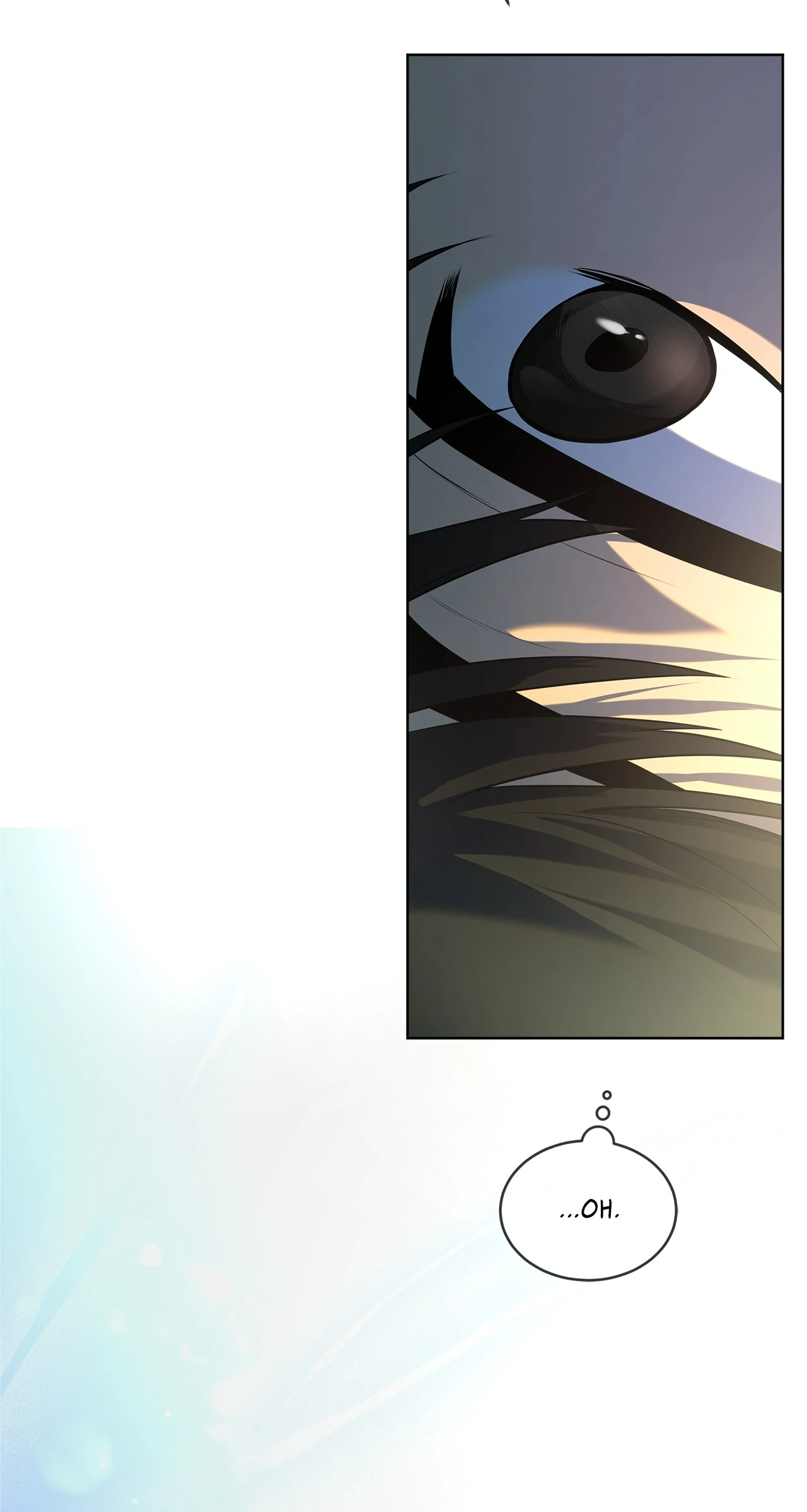 PASSION 〘Official〙 - Chapter 117 manhwa