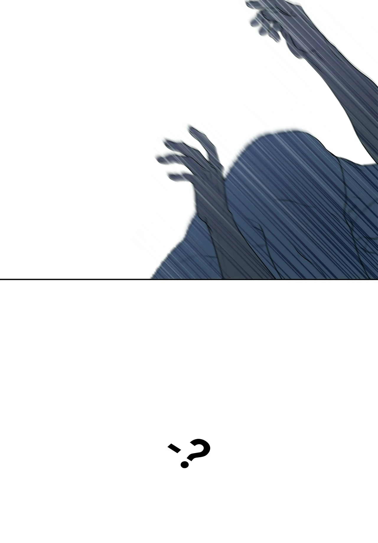 PASSION 〘Official〙 - Chapter 117 manhwa