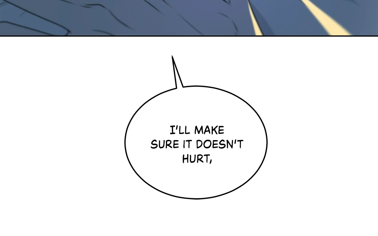 PASSION 〘Official〙 - Chapter 117 manhwa