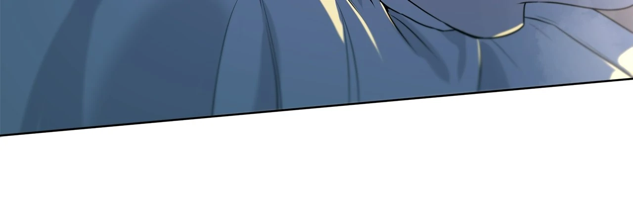 PASSION 〘Official〙 - Chapter 117 manhwa