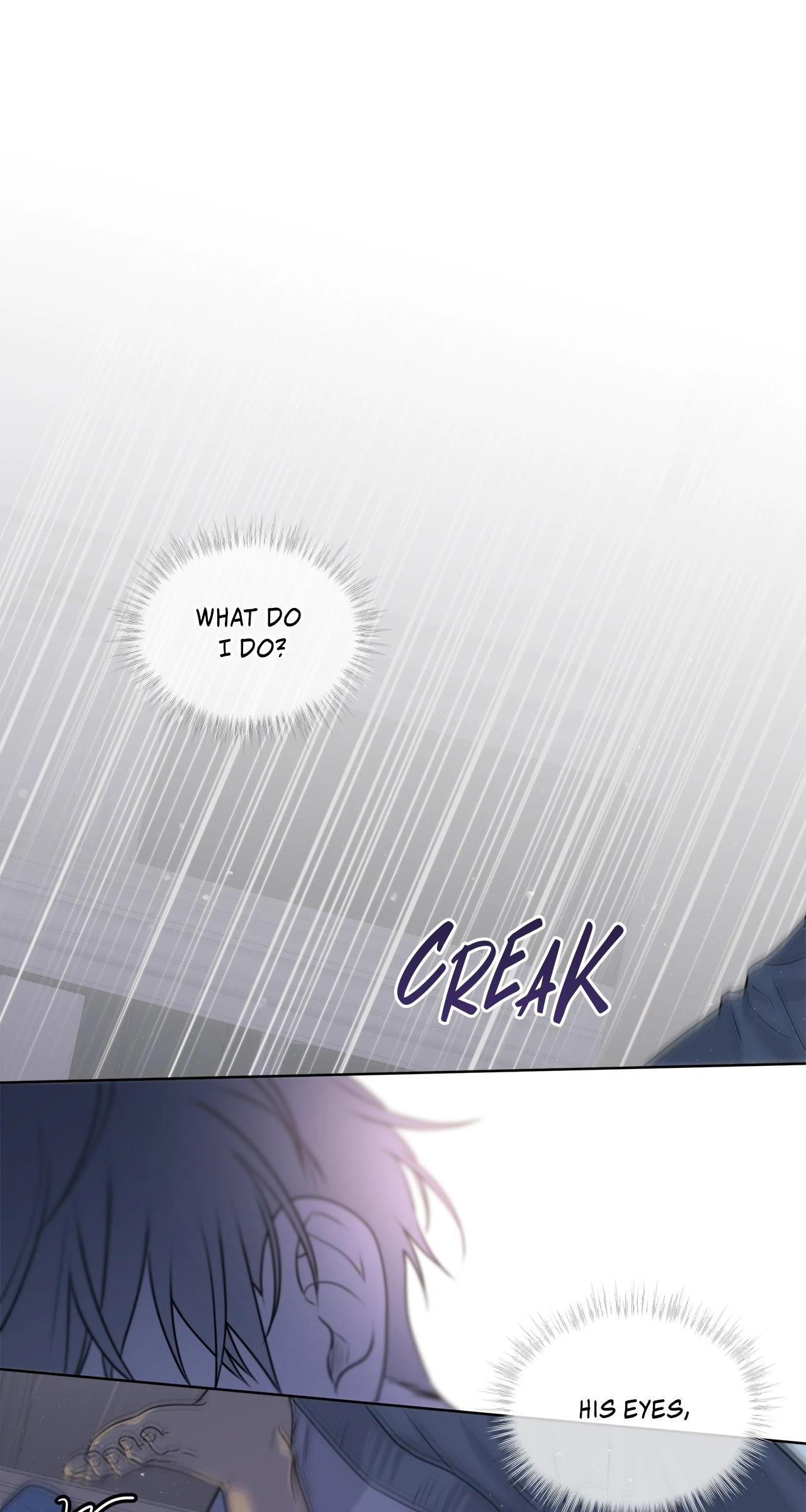 PASSION 〘Official〙 - Chapter 118 manhwa