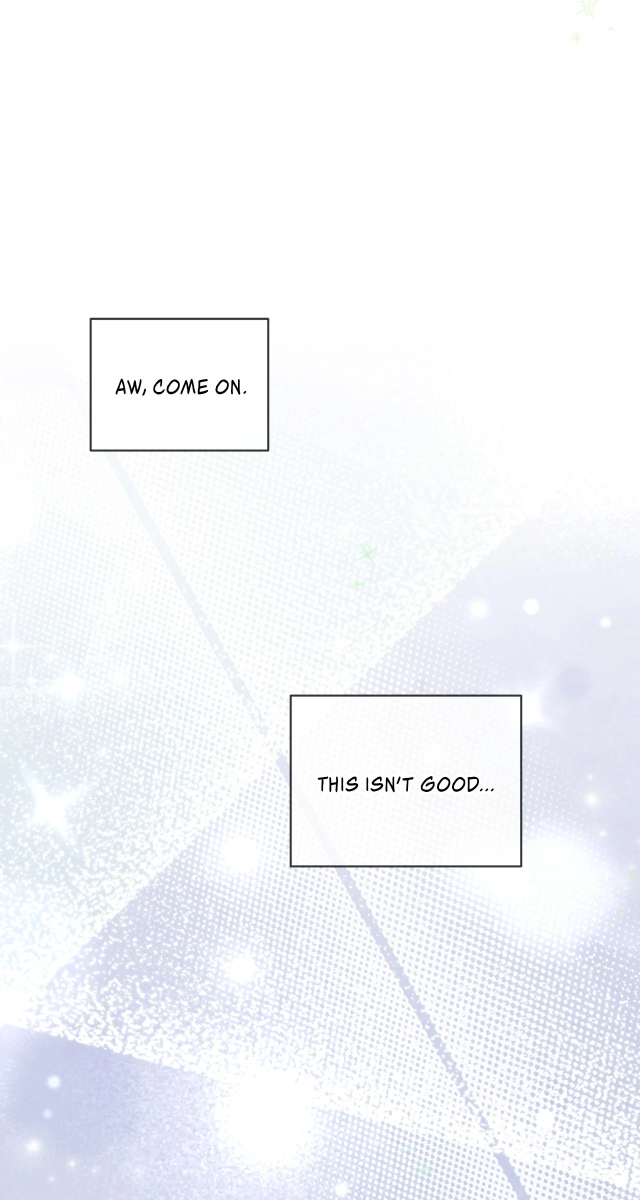 PASSION 〘Official〙 - Chapter 118 manhwa