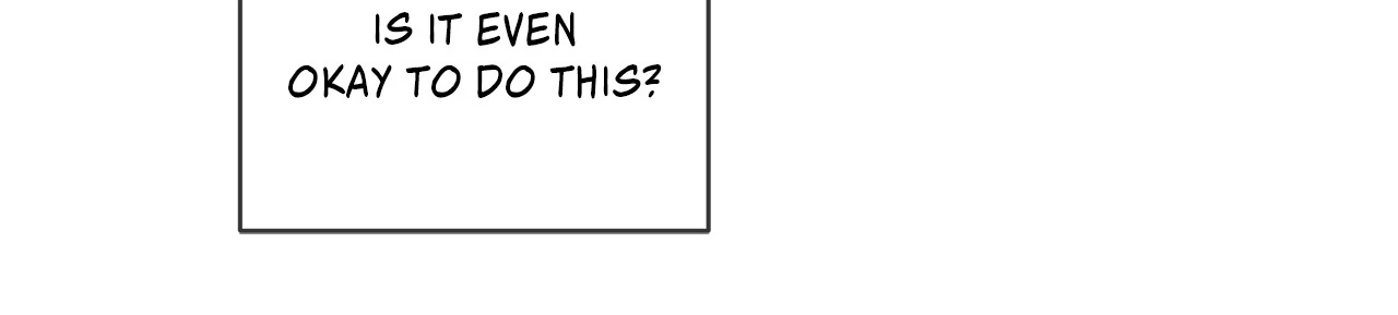 PASSION 〘Official〙 - Chapter 118 manhwa
