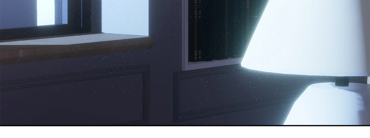 PASSION 〘Official〙 - Chapter 118 manhwa