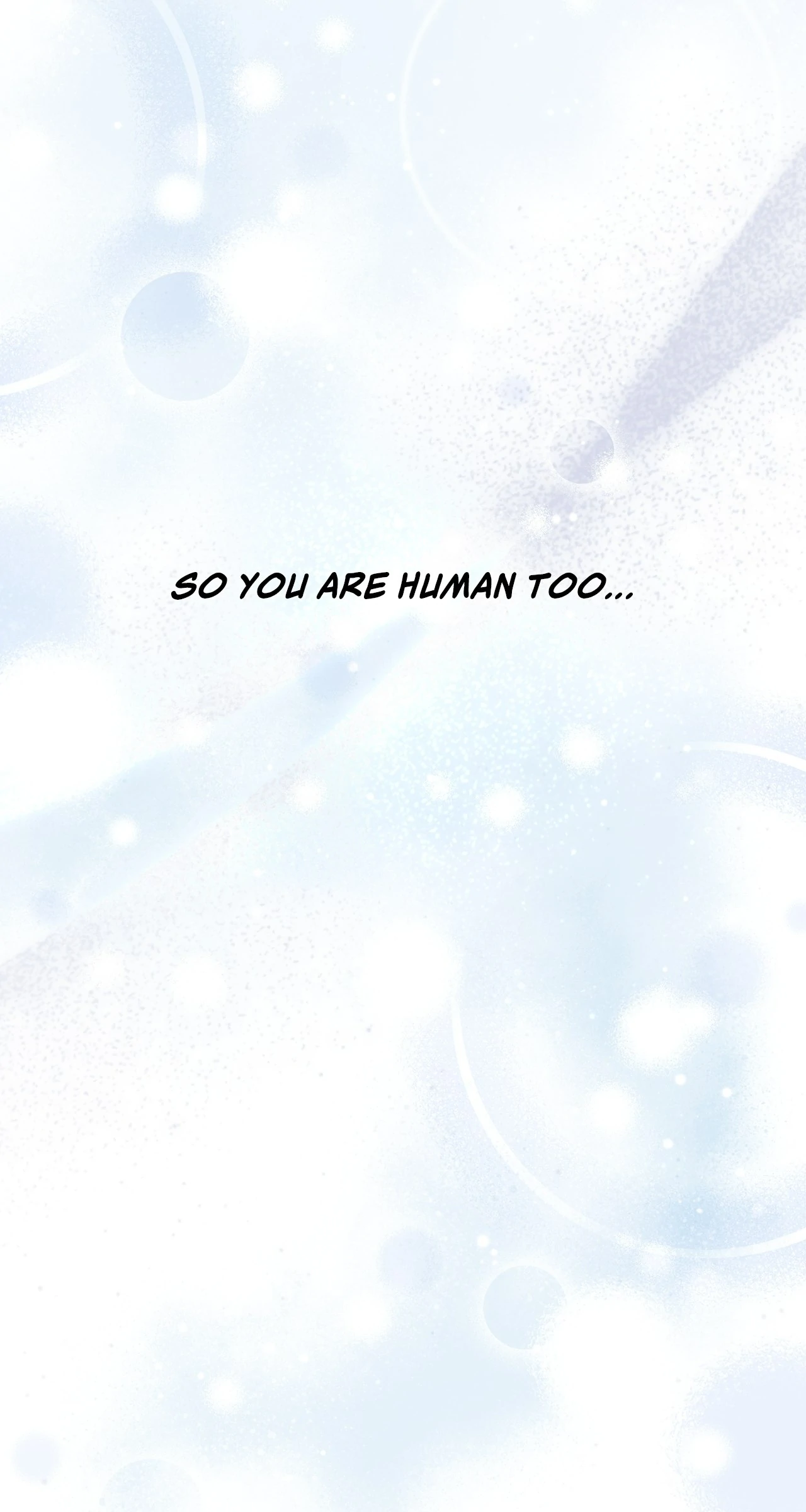 PASSION 〘Official〙 - Chapter 118 manhwa