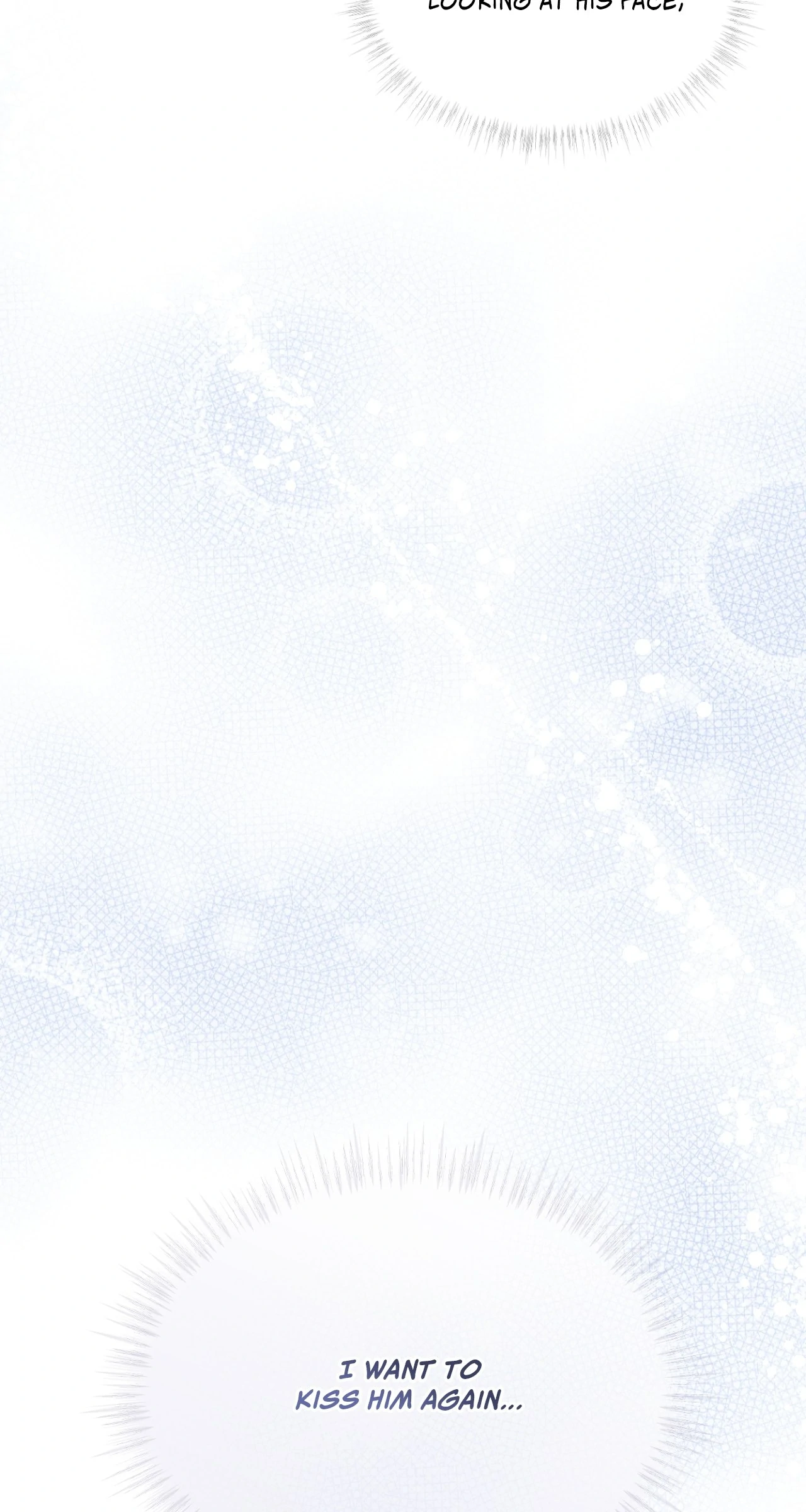 PASSION 〘Official〙 - Chapter 118 manhwa