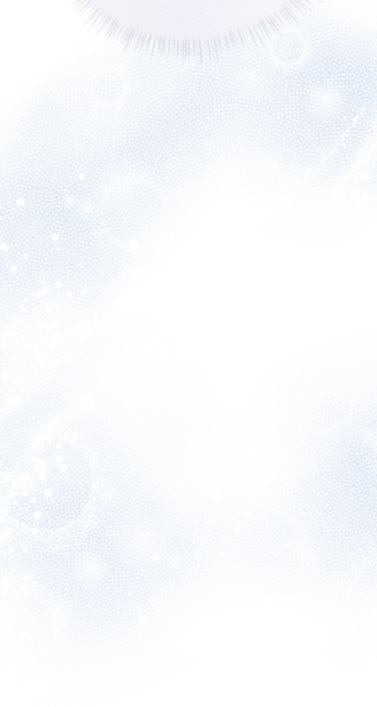 PASSION 〘Official〙 - Chapter 118 manhwa