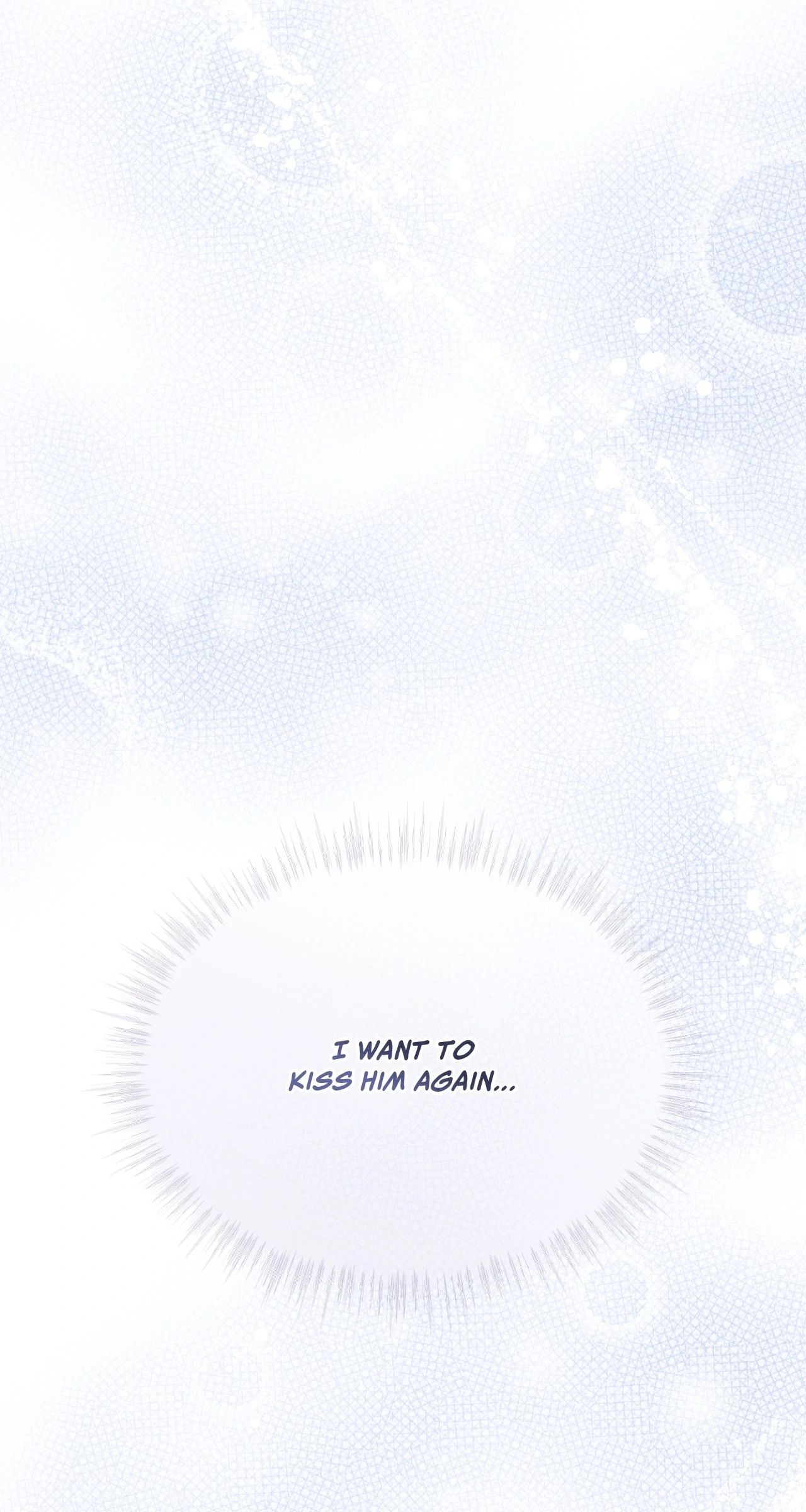 PASSION 〘Official〙 - Chapter 119 manhwa
