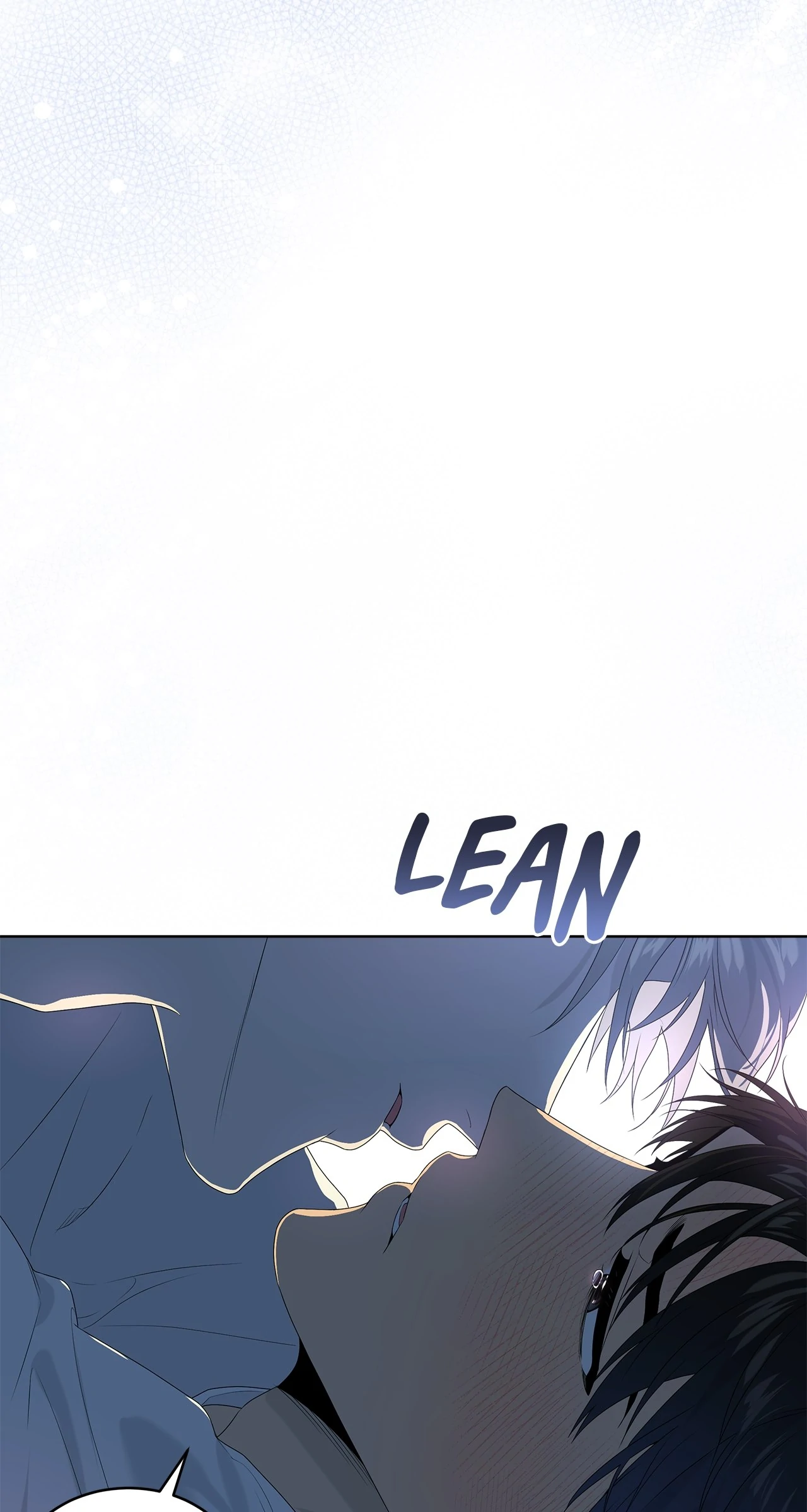 PASSION 〘Official〙 - Chapter 119 manhwa