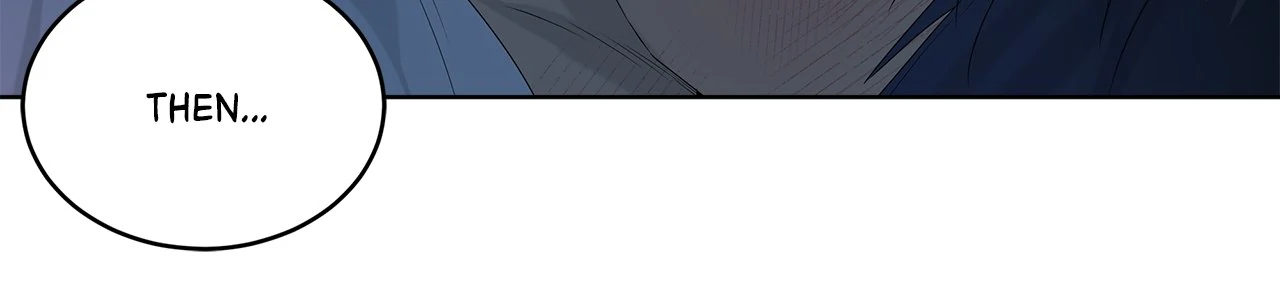 PASSION 〘Official〙 - Chapter 119 manhwa