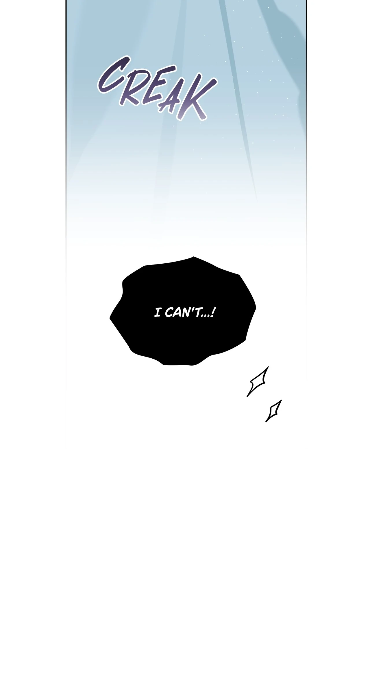 PASSION 〘Official〙 - Chapter 119 manhwa