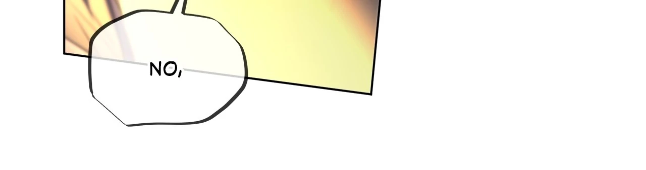 PASSION 〘Official〙 - Chapter 119 manhwa