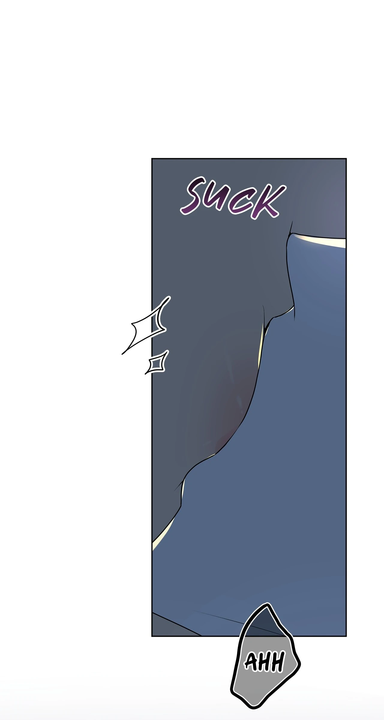 PASSION 〘Official〙 - Chapter 119 manhwa