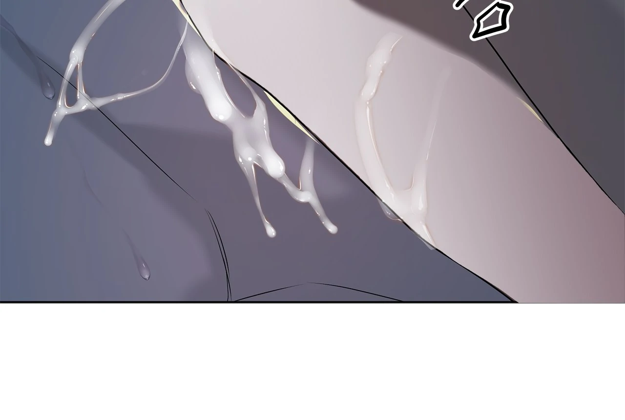 PASSION 〘Official〙 - Chapter 119 manhwa