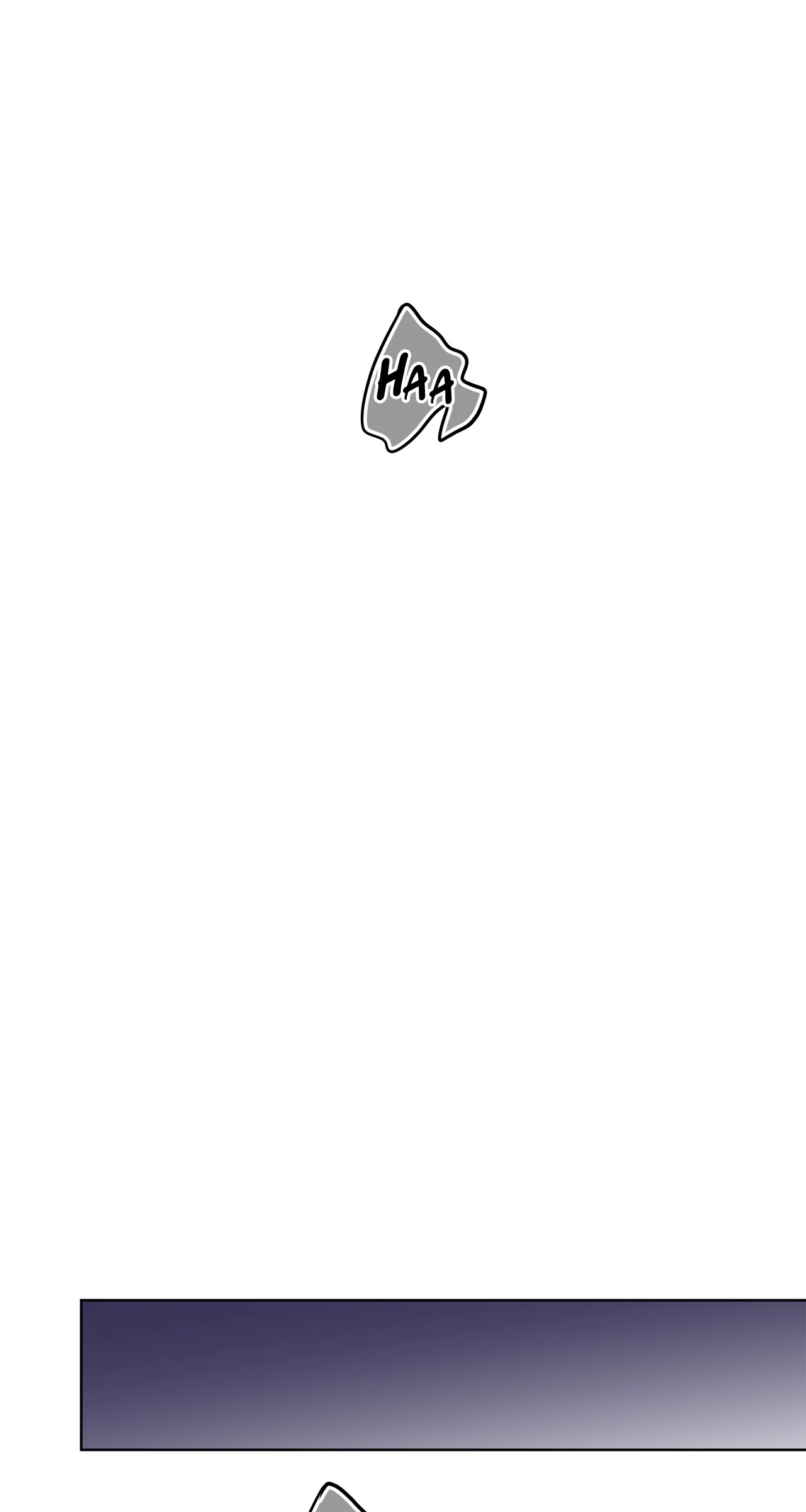 PASSION 〘Official〙 - Chapter 119 manhwa