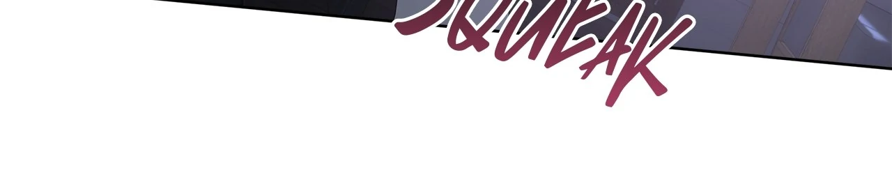 PASSION 〘Official〙 - Chapter 119 manhwa