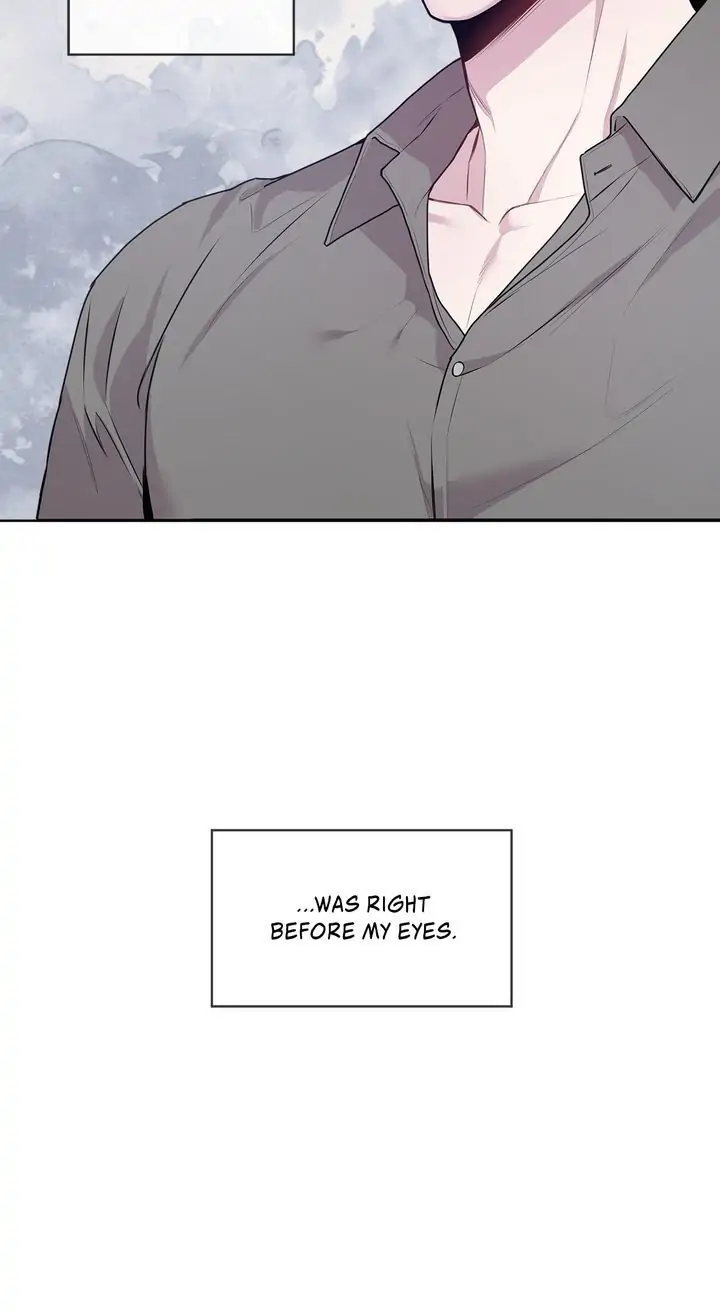 PASSION 〘Official〙 - Chapter 12 manhwa