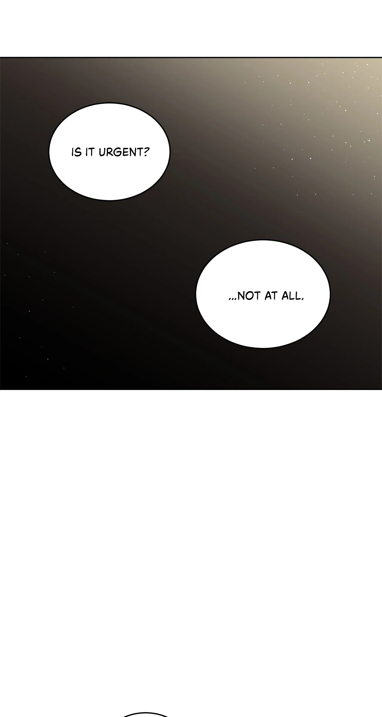 PASSION 〘Official〙 - Chapter 120 manhwa