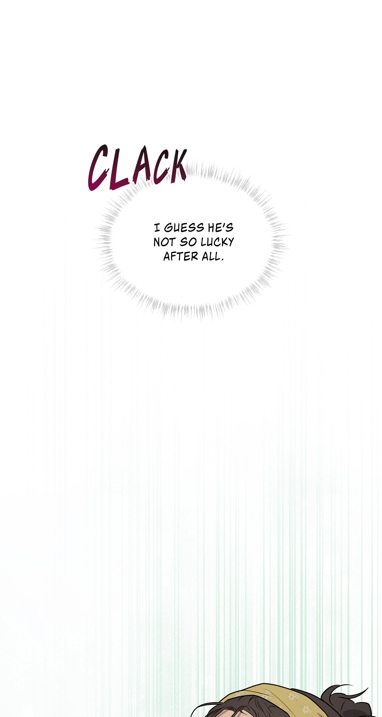 PASSION 〘Official〙 - Chapter 120 manhwa