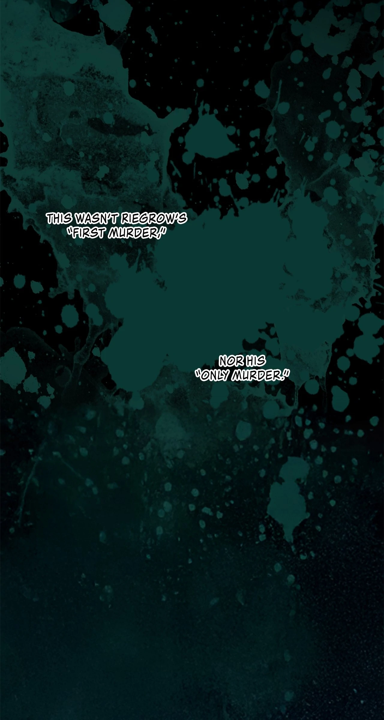 PASSION 〘Official〙 - Chapter 120 manhwa