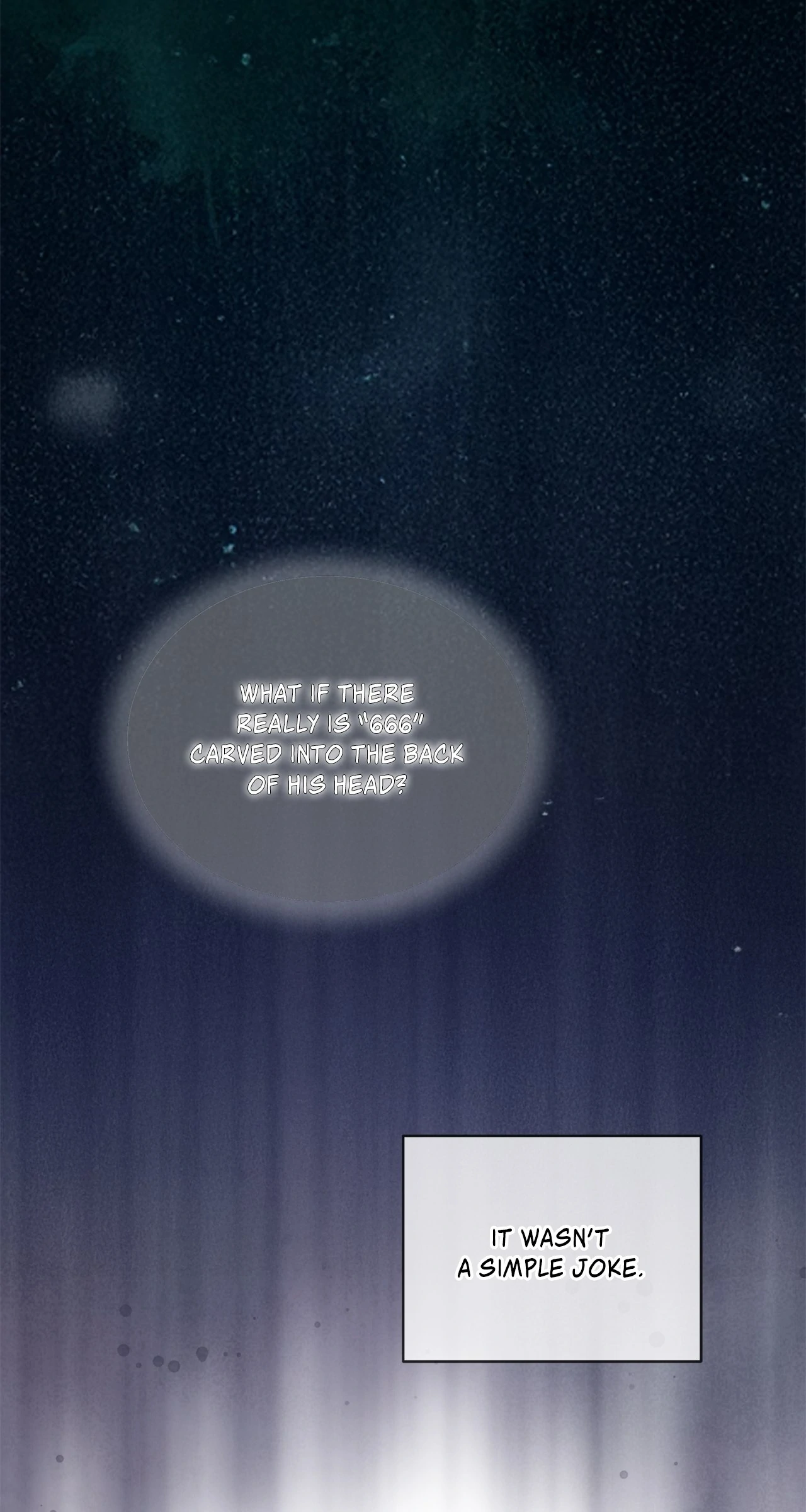 PASSION 〘Official〙 - Chapter 120 manhwa