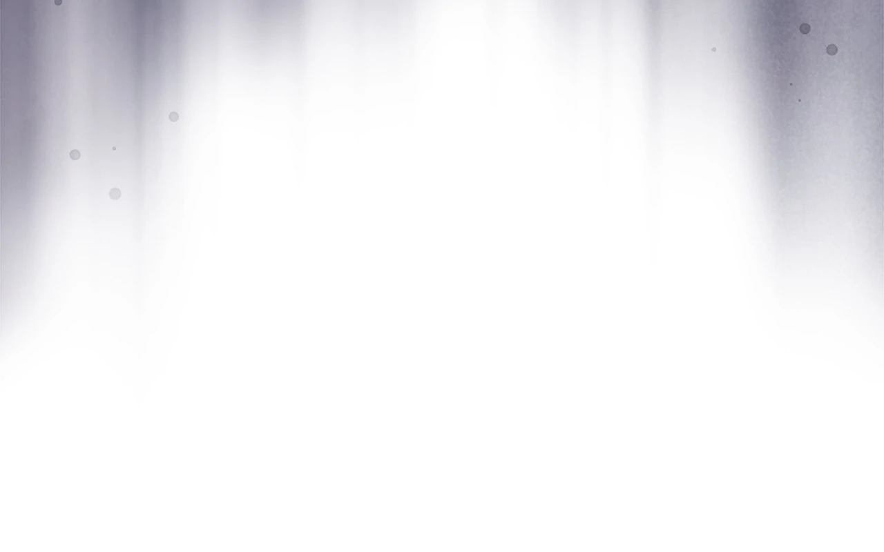 PASSION 〘Official〙 - Chapter 120 manhwa