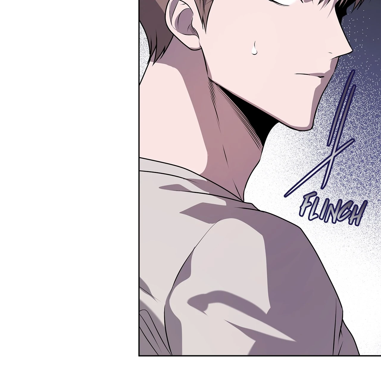 PASSION 〘Official〙 - Chapter 120 manhwa