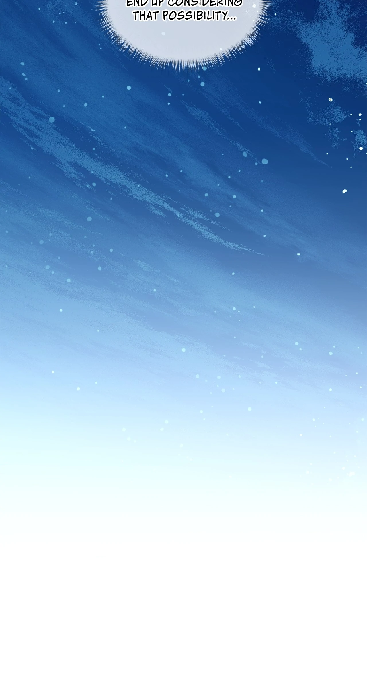 PASSION 〘Official〙 - Chapter 120 manhwa