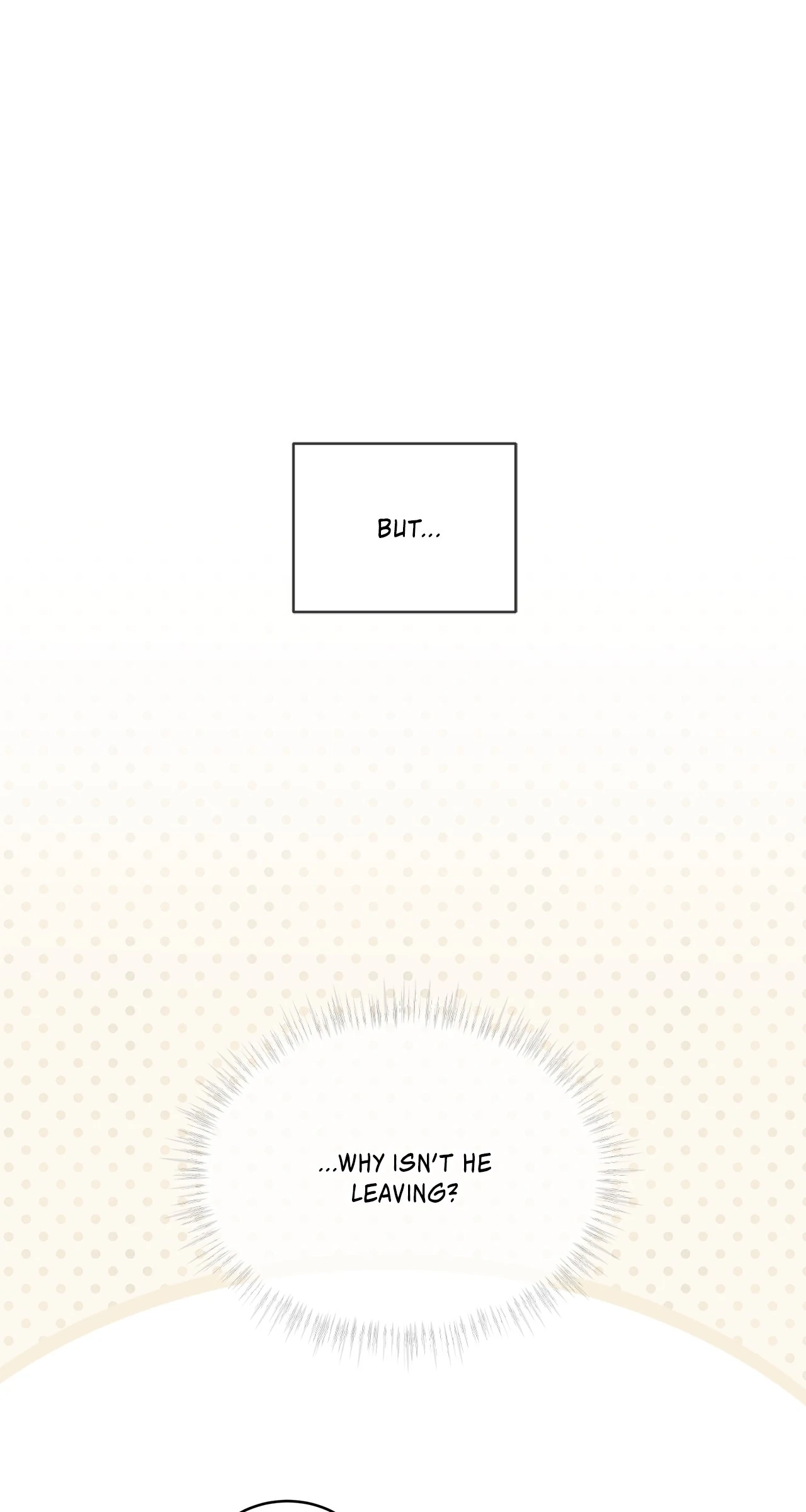 PASSION 〘Official〙 - Chapter 120 manhwa