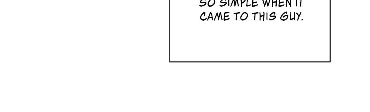 PASSION 〘Official〙 - Chapter 120 manhwa