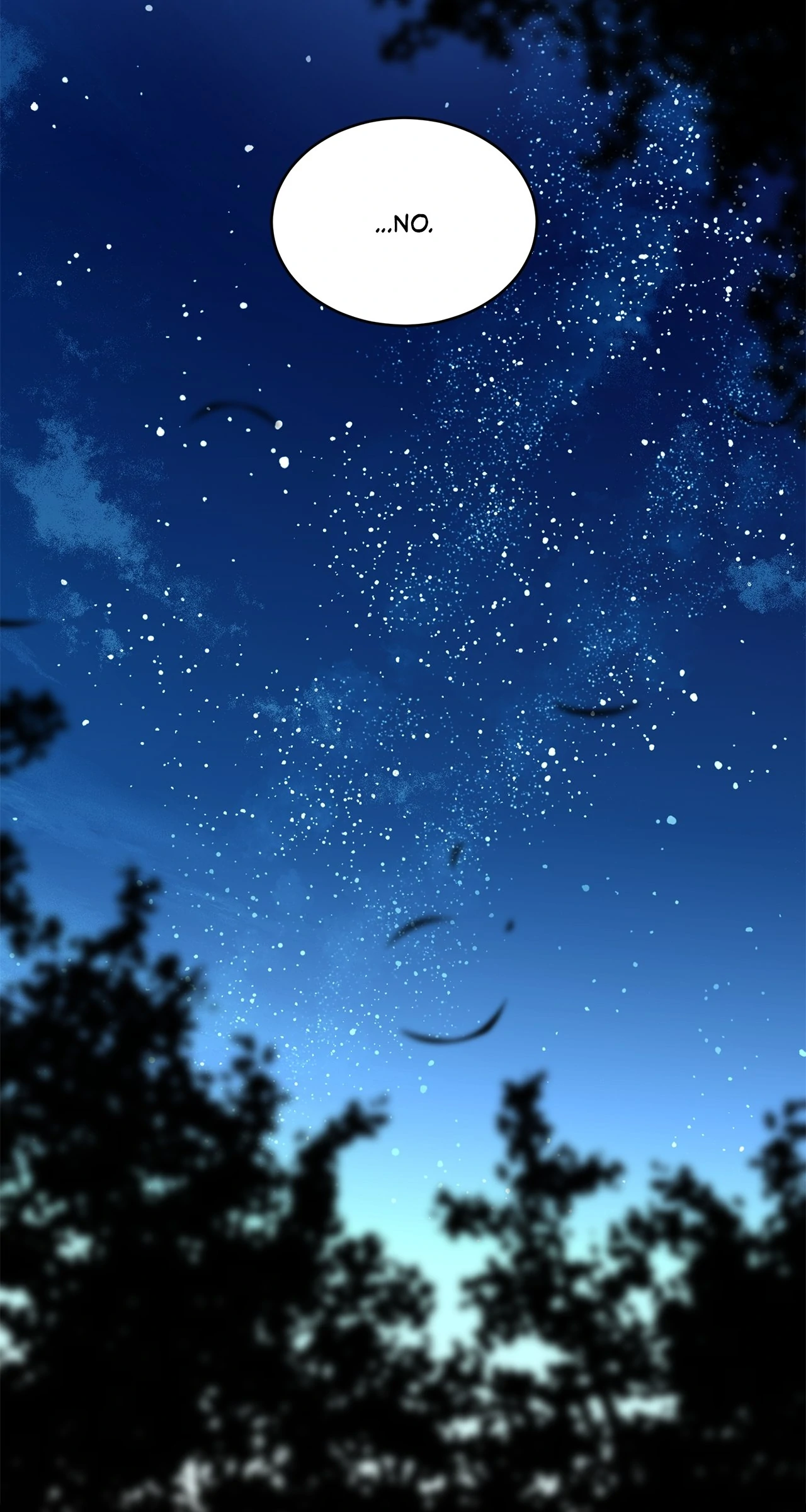PASSION 〘Official〙 - Chapter 120 manhwa